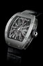 Richard Mille Richard Mille RM 023 White Gold