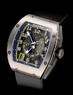 Richard Mille RM 005 Felipe Massa (Ti)