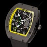 Richard Mille RM 005 Felipe Massa (Ti)