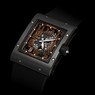 Richard Mille RM 016 DLC TITANIUM Yellow