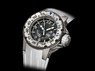 Richard Mille RM 028 Divers (Rose Gold and Titanium)