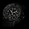 Richard Mille RM 028 Divers (Rose Gold and Titanium)