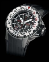 Richard Mille RM 028 Divers