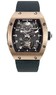 Richard Mille Tourbillon RM 002 V2