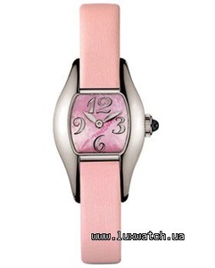 Girard-Perregaux Richeville Bonzai 26620.53.921.JK9A