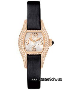 Girard-Perregaux Richeville Bonzai 26620D52P721.JK6A