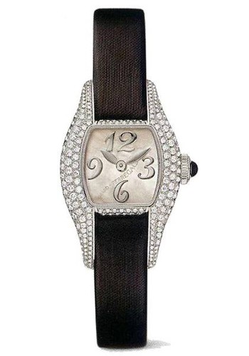 Girard-Perregaux Richeville Bonzai 26620.D53P721.JK6A