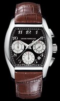 Girard-Perregaux Richeville Chronograph 27650-11-621-BAED