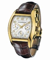 Girard-Perregaux Richeville Chronograph 27650-51-121-BAED