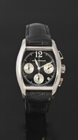 Girard-Perregaux Richeville Chronograph 27650.0.53.6151