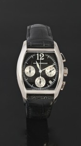 Girard-Perregaux Richeville Chronograph 27650.0.53.6151