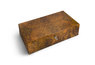 Reuge Robusto