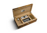 Reuge Robusto