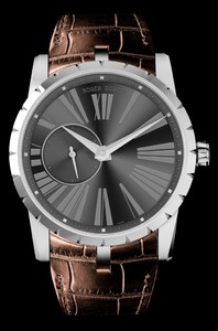 Roger Dubuis Excalibur 42 Automatic RDDBEX0353