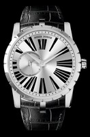 Roger Dubuis Excalibur 42 Automatic RDDBEX0354