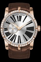 Roger Dubuis Excalibur 42 Automatic RDDBEX0356