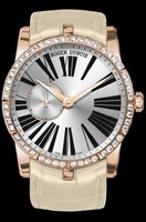 Roger Dubuis Excalibur 42 Automatic RDDBEX0359