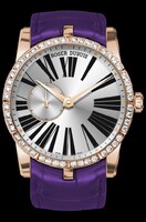 Roger Dubuis Excalibur 42 Automatic RDDBEX0360