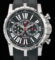 Roger Dubuis Excalibur Automatic Chronograph RDDBEX0180