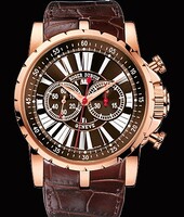 Roger Dubuis Excalibur Automatic Chronograph RDDBEX0224