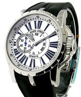Roger Dubuis Excalibur Automatic RDDBEX0050