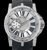 Roger Dubuis Excalibur Automatic RDDBEX0173