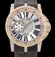 Roger Dubuis Excalibur Automatic RDDBEX0174