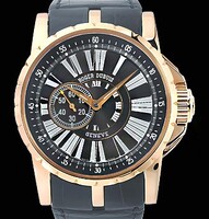 Roger Dubuis Excalibur Automatic RDDBEX0220