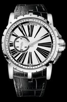 Roger Dubuis Excalibur Automatic RDDBEX0262