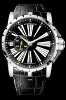 Roger Dubuis Excalibur Automatic RDDBEX0263