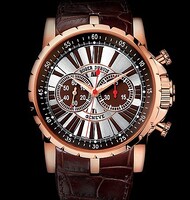 Roger Dubuis Excalibur Chronograph RDDBEX0222