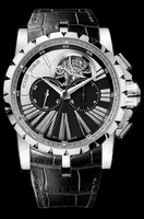 Roger Dubuis Excalibur Chronograph RDDBEX0264
