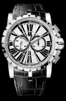 Roger Dubuis Excalibur Chronograph RDDBEX0265