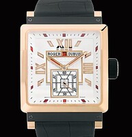 Roger Dubuis Kingsquare Automatic Gents RDDBKS0024