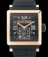 Roger Dubuis Kingsquare Automatic Gents RDDBKS0026
