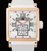 Roger Dubuis Kingsquare Automatic Gents RDDBKS0029