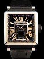 Roger Dubuis Kingsquare Automatic Gents RDDBKS0050