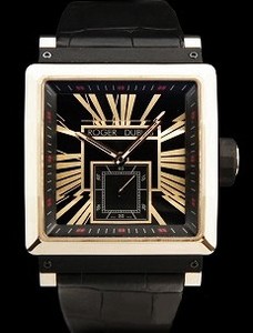 Roger Dubuis Kingsquare Automatic Gents RDDBKS0050