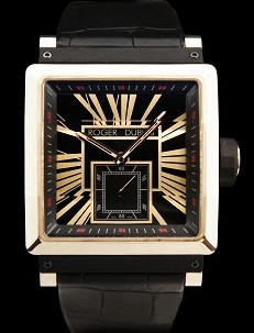 Roger Dubuis Kingsquare Automatic Gents RDDBKS0050
