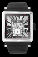 Roger Dubuis Kingsquare Automatic Gents RDDBKS0056
