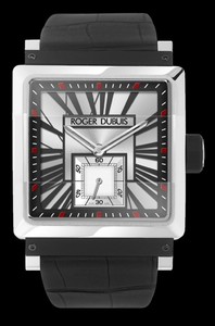 Roger Dubuis Kingsquare Automatic Gents RDDBKS0056