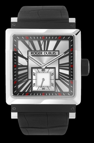 Roger Dubuis Kingsquare Automatic Gents RDDBKS0056