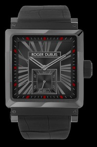 Roger Dubuis Kingsquare Automatic Gents RDDBKS0057