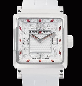 Roger Dubuis Kingsquare Automatic Ladies RDDBKS0011