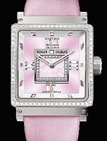 Roger Dubuis Kingsquare Automatic Ladies RDDBKS0041