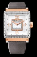 Roger Dubuis Kingsquare Automatic Ladies RDDBKS0042