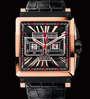 Roger Dubuis Kingsquare Chronograph RDDBKS0032