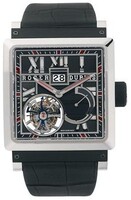 Roger Dubuis Kingsquare Flying Tourbillon RDDBKS0003