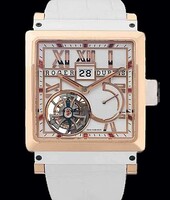 Roger Dubuis Kingsquare Flying Tourbillon RDDBKS0021