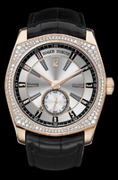 Roger Dubuis La Monagasque Automatic Jewelry RDDBMG0012